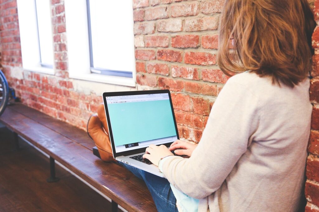 未経験の30代がWebデザイナーになるために受け入れるべき3つの事実