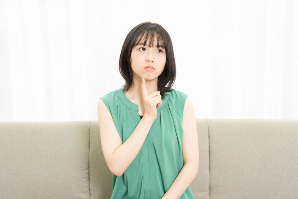 どうしてHTMLでwidthとheightを設定するのか?